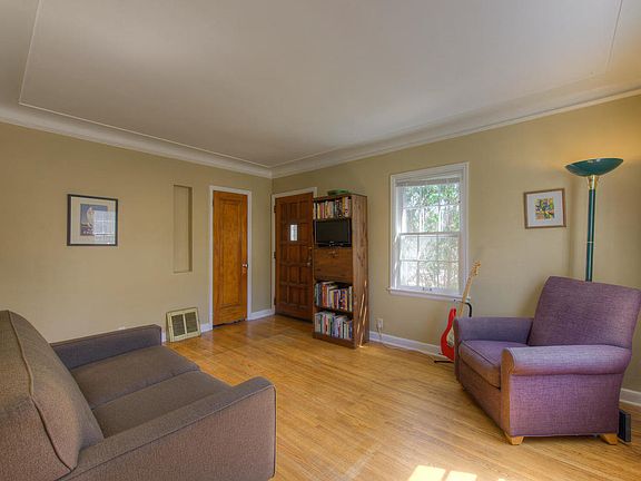 2nd image of 4327 Knox Ave N
