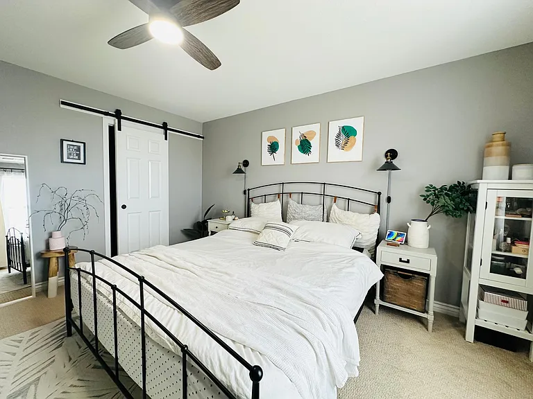 1203 Mason Rd — Photo 26