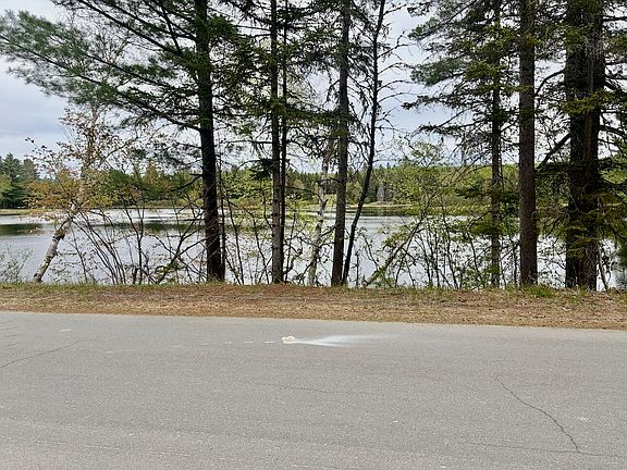 5th image of 90 Eustis Village Road