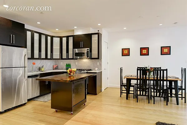 Sold by Corcoran | media 3