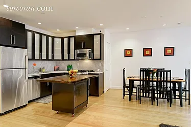 Sold by Corcoran