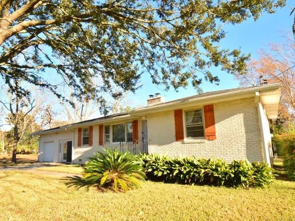 1913 Morgan Ave, Charleston, SC 29406