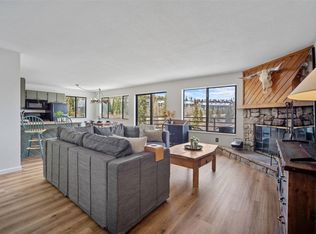 9876 Ryan Gulch Rd #206, Silverthorne, CO 80498