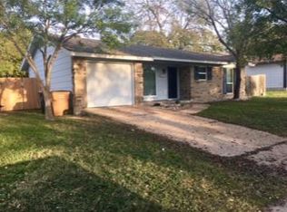 8307 Renton Dr, Austin, TX 78757