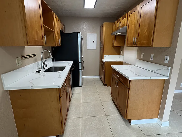 46-1031 Emepela Way #17C — Photo 27