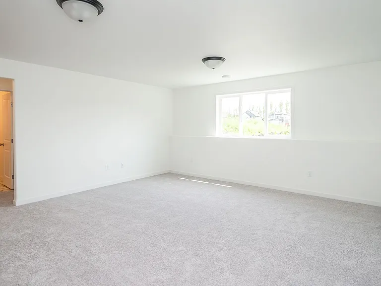 6035 8th St W — Photo 31