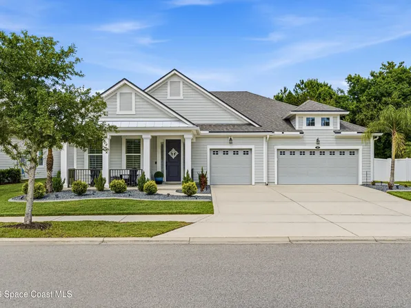 39 Secret River Pl, Saint Johns, FL 32259