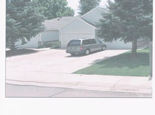 11690 W 46th Ave #C, Wheat Ridge, CO 80033