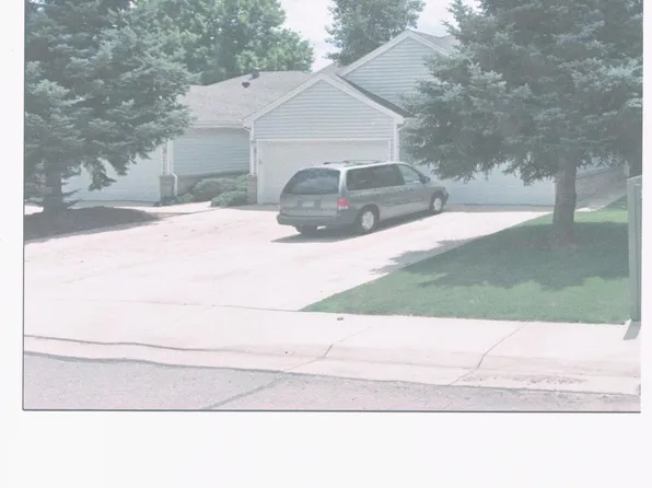 11690 W 46th Ave #C, Wheat Ridge, CO 80033