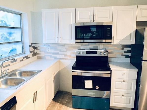 2501 NW 41st Ave APT 202