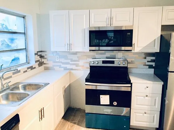 2501 NW 41st Ave APT 202, Fort Lauderdale, FL 33313
