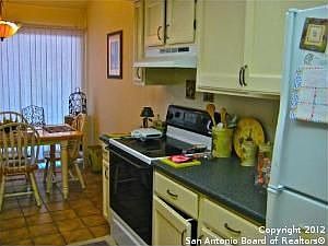 5th image of 3927 Briarvista St