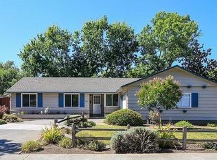 1011 Varsity Ct, Mountain View, CA 94040