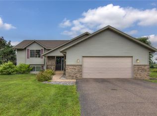 4122 143rd St, Chippewa Falls, WI 54729