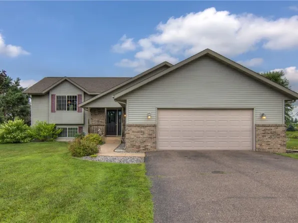 4122 143rd Street, Chippewa Falls, WI 54729