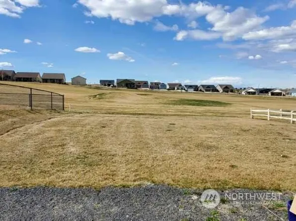 6549 E HWY 262 Lot 55, Othello, WA 99344