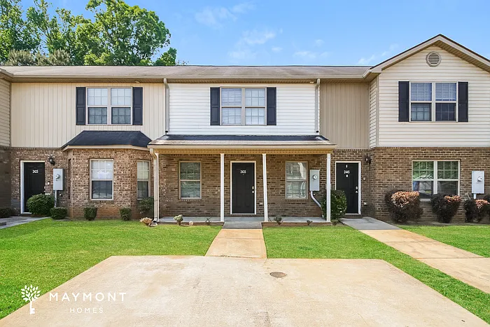 2435 Marlin Dr