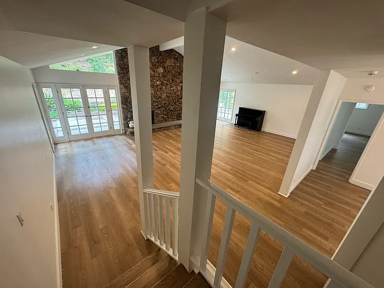 3474 Loadstone Dr — Photo 10