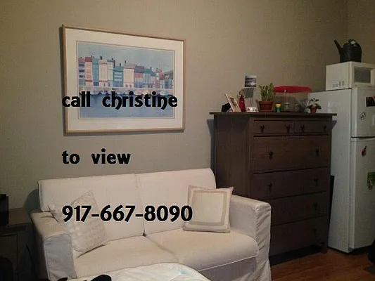 Rented by Best Apartments North Inc | media 32