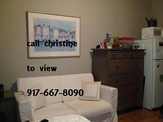 Rented by Best Apartments North Inc