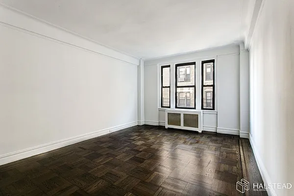 Rented by Halstead Real Estate | media 1