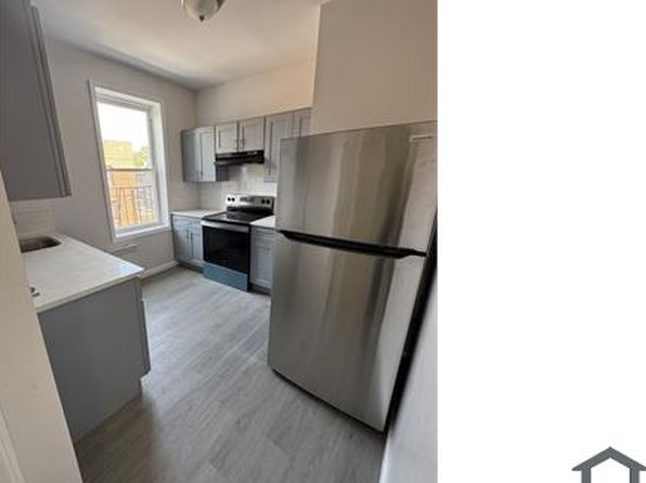 986 Rutland Rd APT 2F