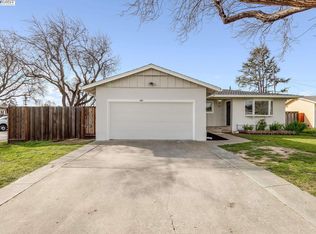 661 N Abbott Ave, Milpitas, CA 95035