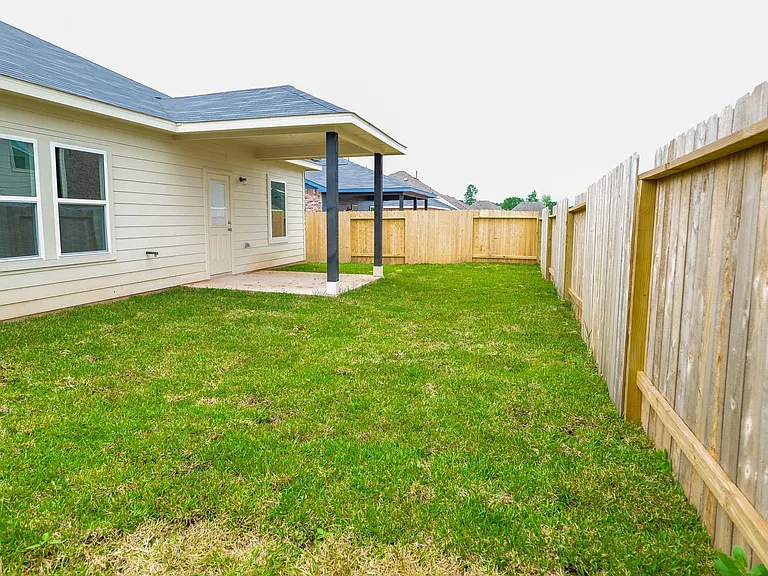 18731 Creek Falls Ln — Photo 32