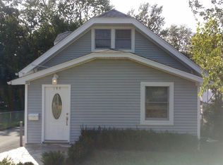 186 Highview Ave #1ST, Stamford, CT 06907