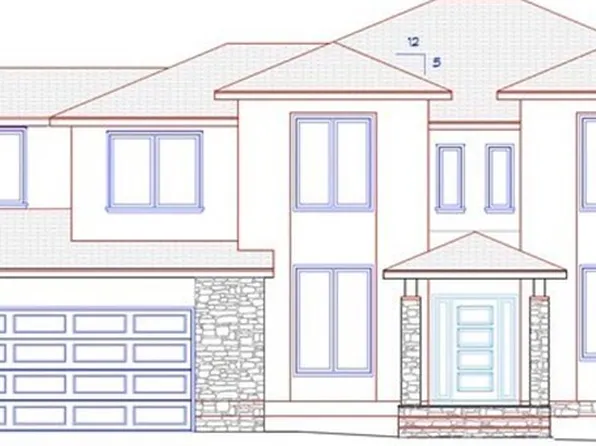 11 Olde Stable Ln, North Easton, MA 02356