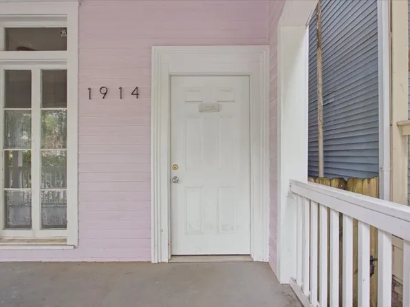 1914 Barnard St APT A, Savannah, GA 31401