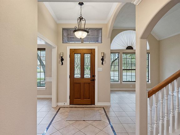 2nd image of 901 Longmire Rd Unit 28