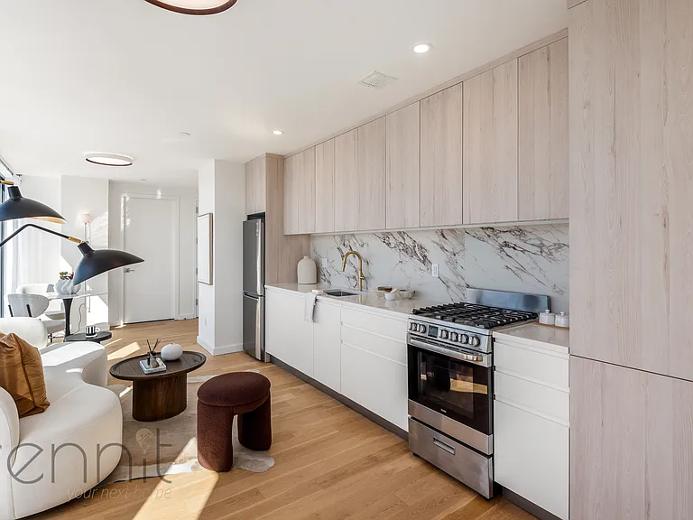 375 Dean St #1615 — Photo 4