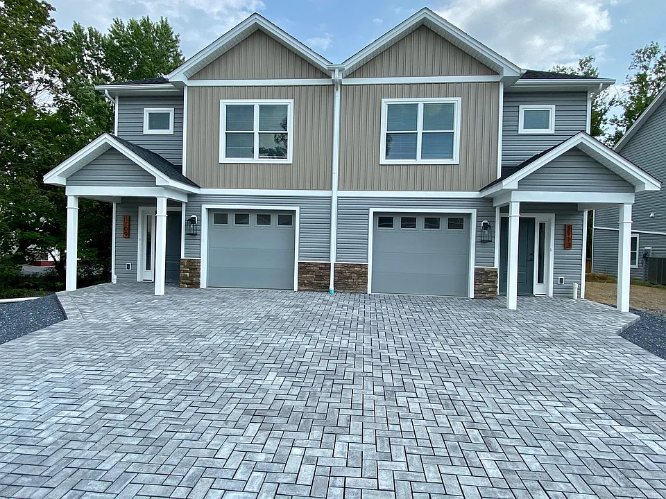 1117 Saturday Dr
