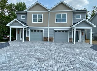 1117 Saturday Dr, Harrisonburg, VA 22802