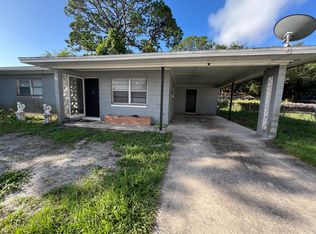 485 West Rd APT 3, Merritt Island, FL 32952