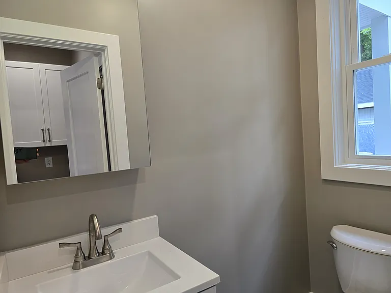 39 Fiske St #1 — Photo 9