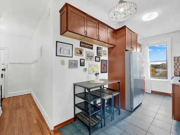 7401 4th Avenue image 5 of 14