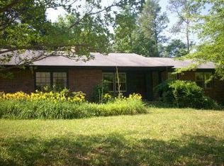 48 Cotton Rd, Winterville, GA 30683