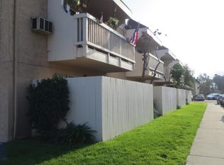 344 Waverly Pl APT 13, Escondido, CA 92025