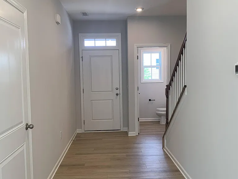 3400 Star View Dr #1 — Photo 13