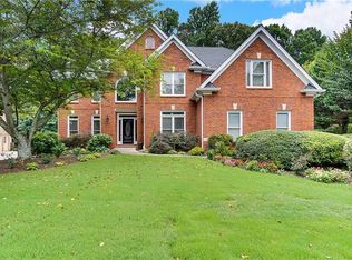 1065 Admiral Xing, Alpharetta, GA 30005