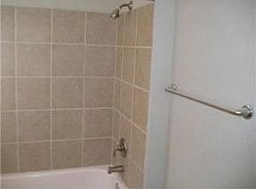 5th image of 7215 Olive St
