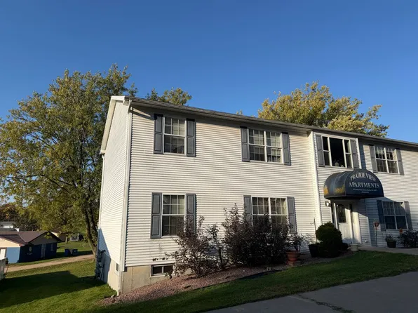 213 Coon Prairie Ave, Westby, WI 54667