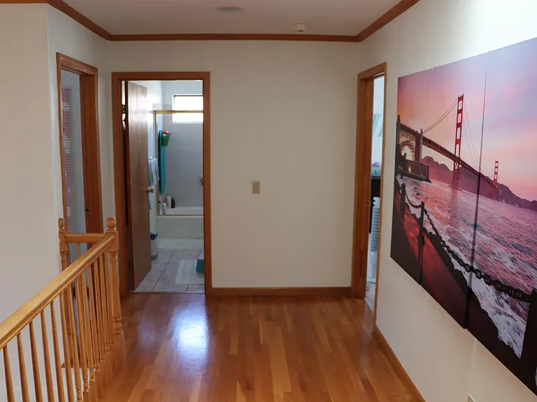 445 Mountain Blvd — Photo 17
