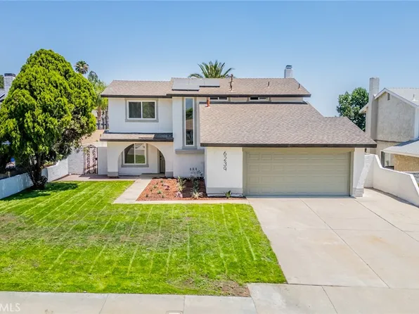 6239 N Woodpine Ave, San Bernardino, CA 92407