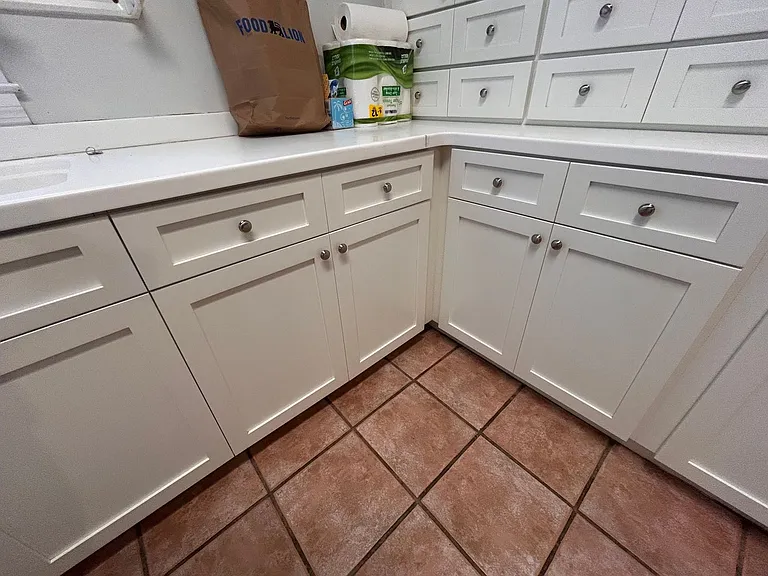 7 Maverick St — Photo 10