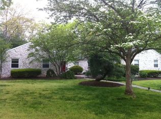 6 Matilda Dr, Ocean, NJ 07712