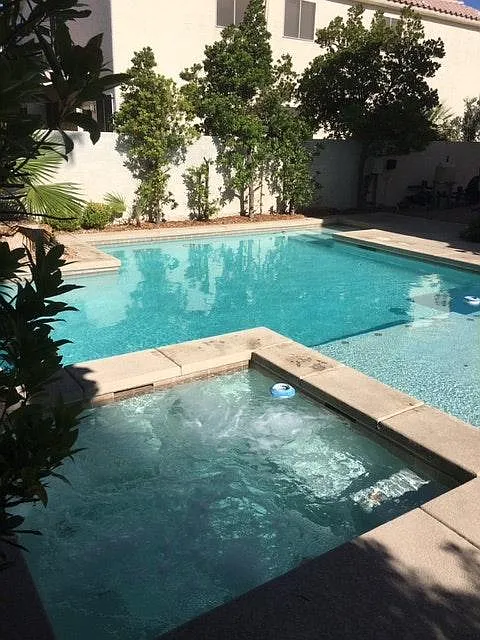 2186 Merano Ct