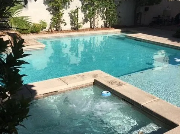 2186 Merano Ct, Las Vegas, NV 89123